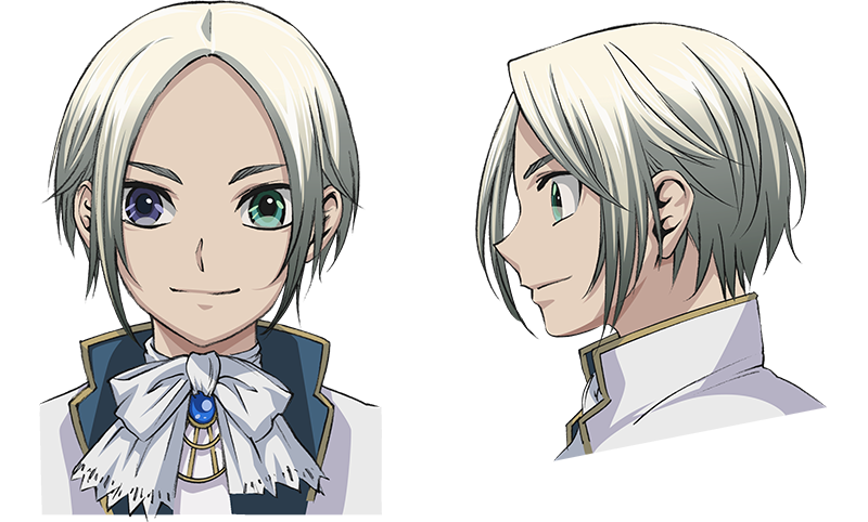 フラムロディア・バャディラーズ