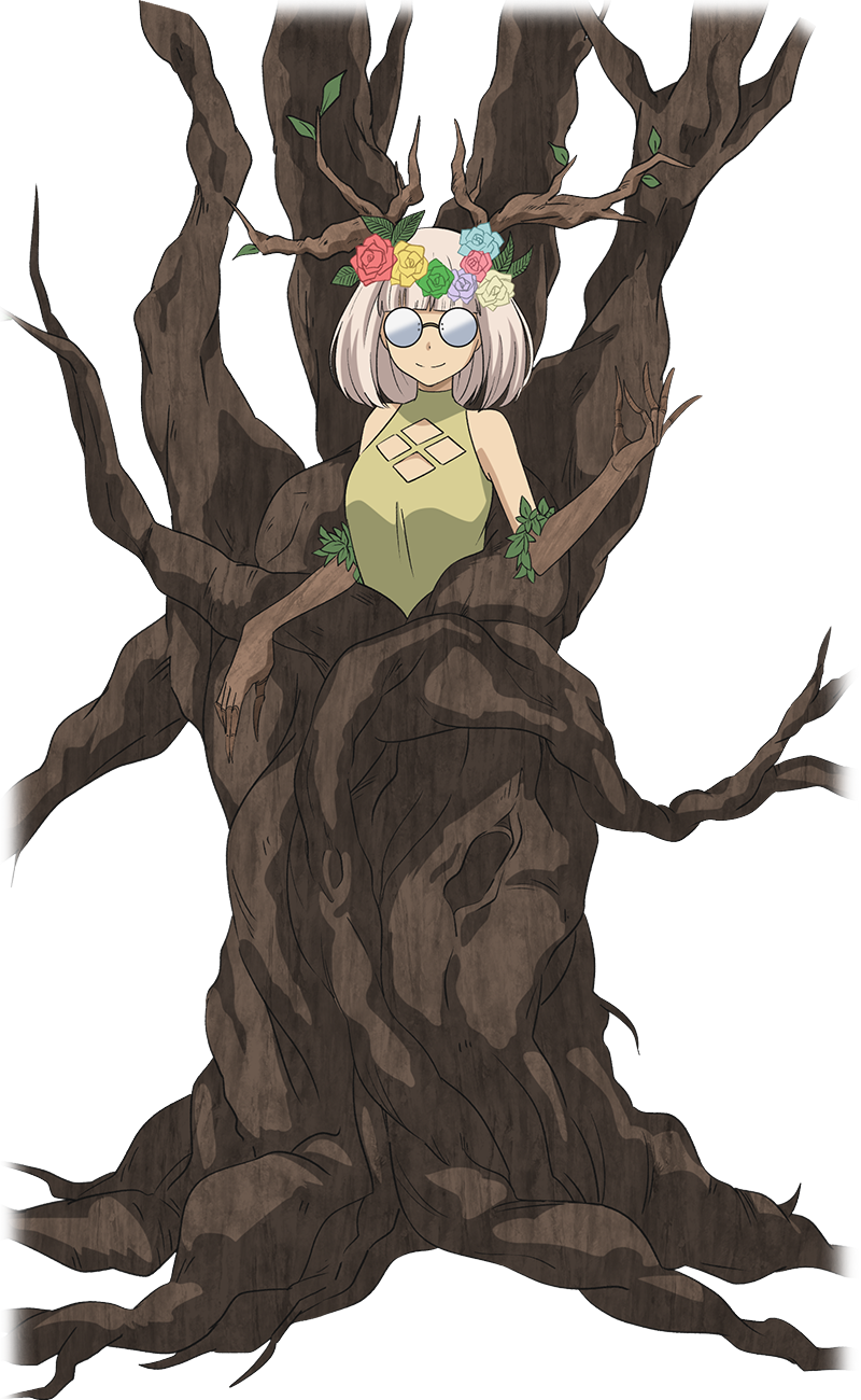 ロメルカ・リメルカ