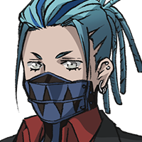 デスクロー佐谷