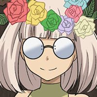 ロメルカ・リメルカ