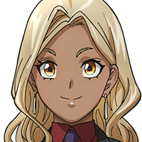 カルラ・ウォン