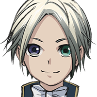 フラムロディア・バャディラーズ